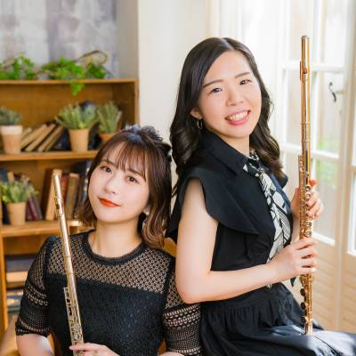 【12/14(日)】みんなで楽しくフルートアンサンブル♪初心者～経験者まで大歓迎！