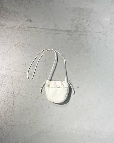 Aeta White #2
