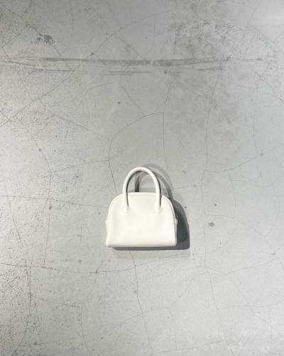 Aeta White #1