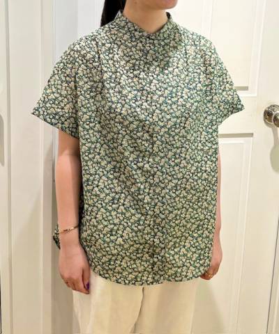 SUMMER SALE