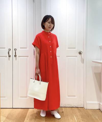 la robe