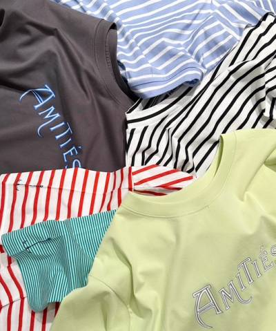 おすすめTシャツ