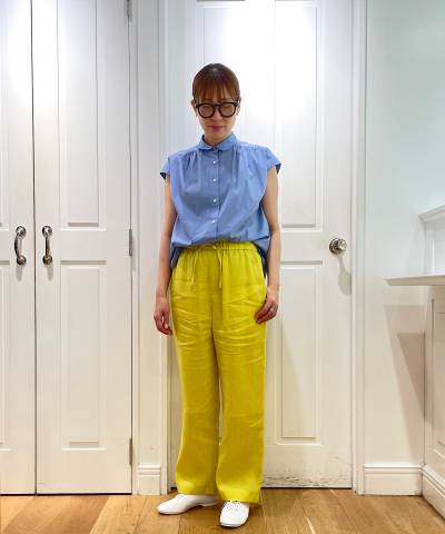 SALE ITEMS