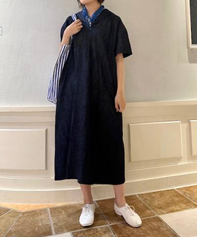 店舗限定アイテム