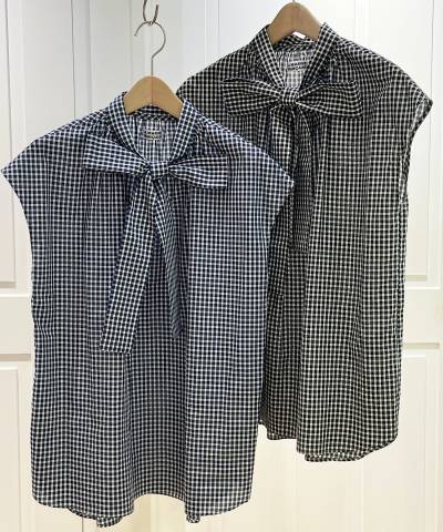 Recommend Items