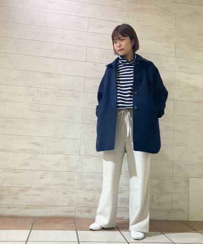 manteau