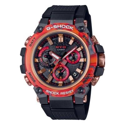 【G-SHOCK 】40thAnniversaryモデル入荷しました！