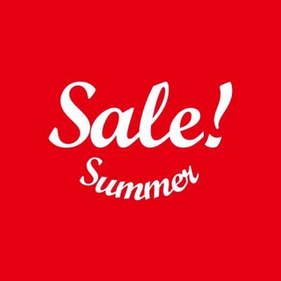 【チックタック】SALE！SALE！SALE！