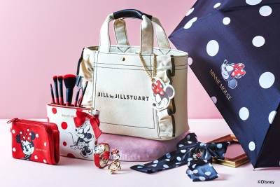 ディズニーストアのニュース一覧 Billboard Place 新潟ファッションビル万代ビルボードプレイス ディズニーストアのニュース一覧 Billboard Place 新潟ファッションビル万代ビルボードプレイス