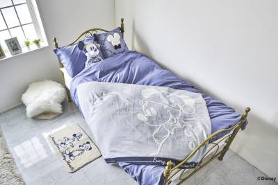 ディズニーストアのニュース一覧 Billboard Place 新潟ファッションビル万代ビルボードプレイス