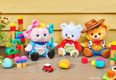 ディズニーストアのニュース一覧 Billboard Place 新潟ファッションビル万代ビルボードプレイス ディズニーストアのニュース一覧 Billboard Place 新潟ファッションビル万代ビルボードプレイス