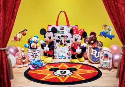 ディズニーストアのニュース一覧 Billboard Place 新潟ファッションビル万代ビルボードプレイス ディズニーストアのニュース一覧 Billboard Place 新潟ファッションビル万代ビルボードプレイス