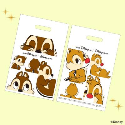 ディズニーストアのニュース一覧 Billboard Place 新潟ファッションビル万代ビルボードプレイス