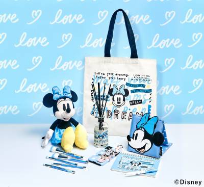 ディズニーストアのニュース一覧 Billboard Place 新潟ファッションビル万代ビルボードプレイス ディズニーストアのニュース一覧 Billboard Place 新潟ファッションビル万代ビルボードプレイス