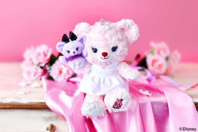 ディズニーストアのニュース一覧 Billboard Place 新潟ファッションビル万代ビルボードプレイス