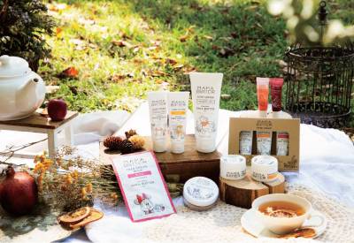 あなたのためのディズニー画像 最高の新潟 ディズニー ストア