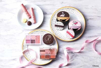 ディズニーストア Billboard Place 新潟ファッションビル万代ビルボードプレイス ディズニーストア Billboard Place 新潟ファッションビル万代ビルボードプレイス