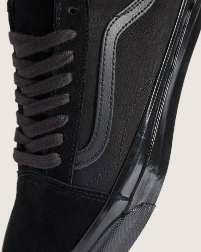 VANS　NEWIN