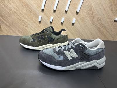New Balance　NEW IN