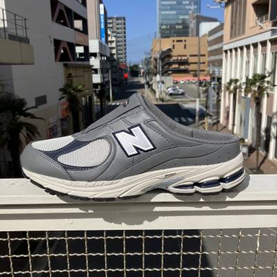 【NewBalance】NEWIN