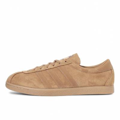 adidas　RESTOCK
