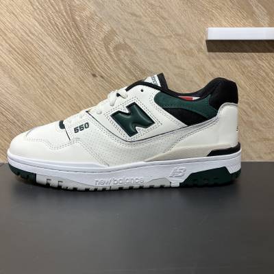 【NewBalance】NEWIN