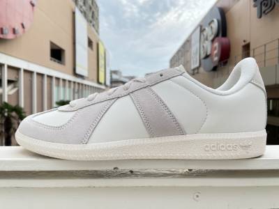 【ADIDAS】6/30 Recommend