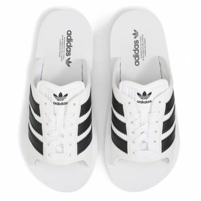 ADIDAS　NEW
