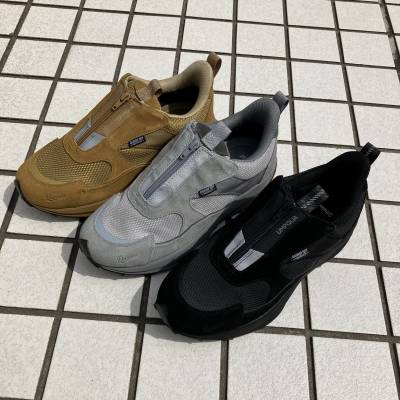 【Danner】NEW IN