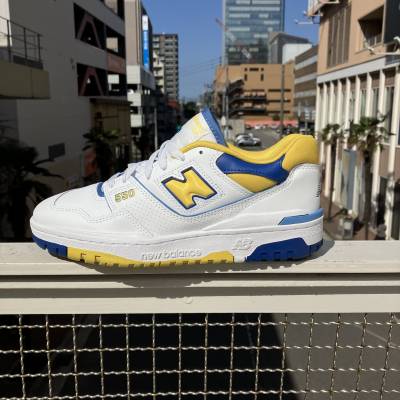 【NewBalance】NEWIN