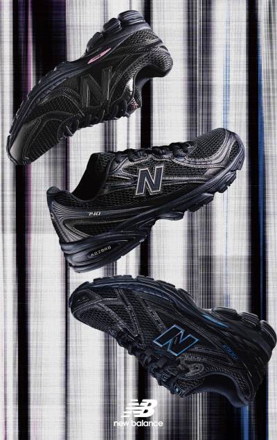 NEWBALANCE 　NEWIN