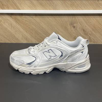 【NewBalance】NEWIN