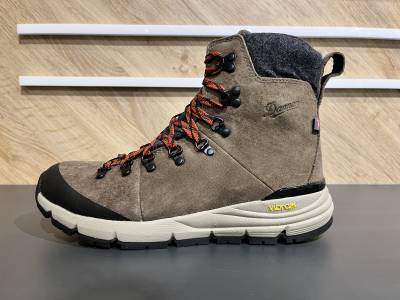 【Danner】NEW IN