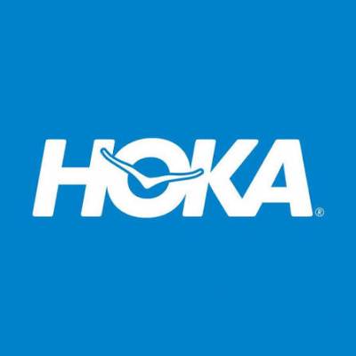 HOKA　NEWIN