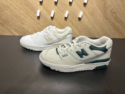 New Balance　NEW IN