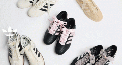ADIDAS　NEWIN