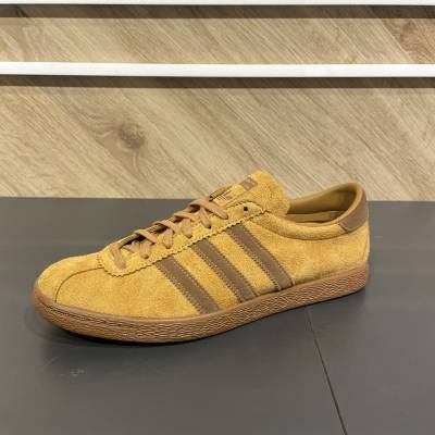 ADIDAS　NEWIN