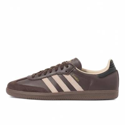 ADIDAS　RESTOCK