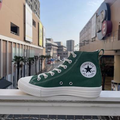 【CONVERSE】6/4 Recommend