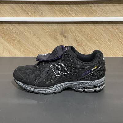 【NewBalance】NEWIN