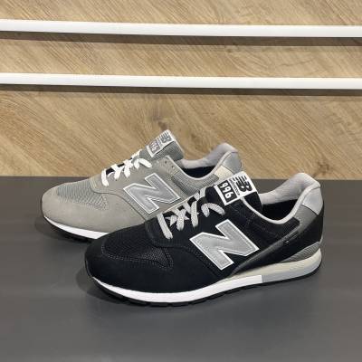 NEWBALANCE 　RESTOCK