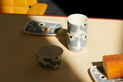 2.9- [日本限定] Unikko home