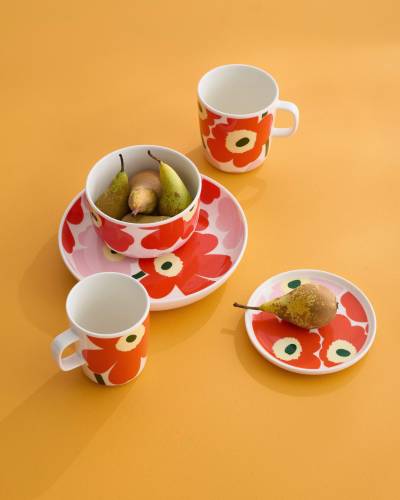 9.25- [アジア限定] Unikko home