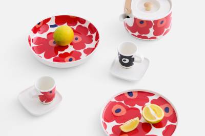 2.6- New continuing home collection