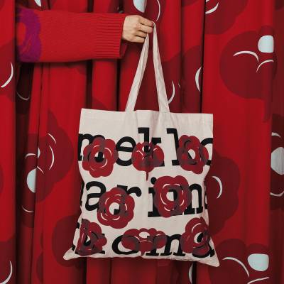 12.1- A gift for you