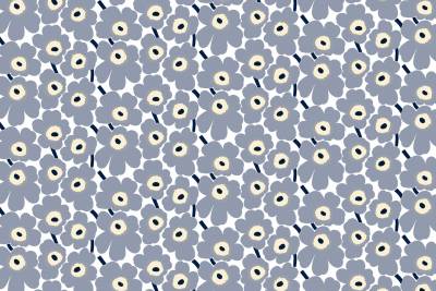 2.28- Marimekko 新潟 〜15周年〜