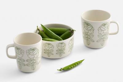 2.27- Brings the first signs of spring