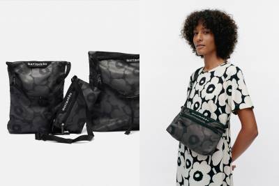 4.4- Neat bag｜Smart bag