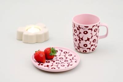 11.14- [日本限定] Unikko home