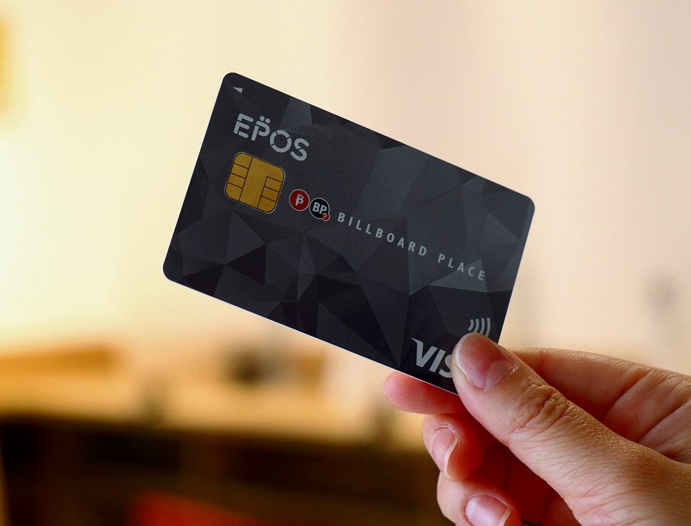 あれもこれも10%オフ!BPでお得にお買い物をする必殺ワザをご紹介!!